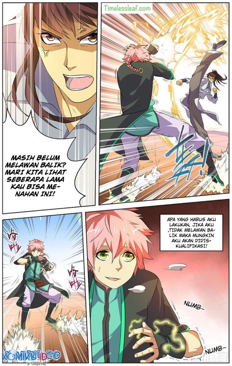 Halaman 7