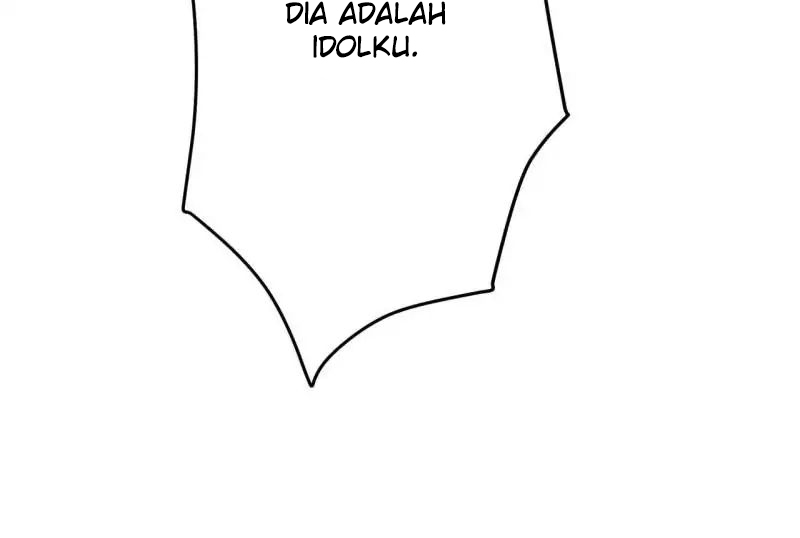 My Beautiful Time with You Chapter 2 halaman 28