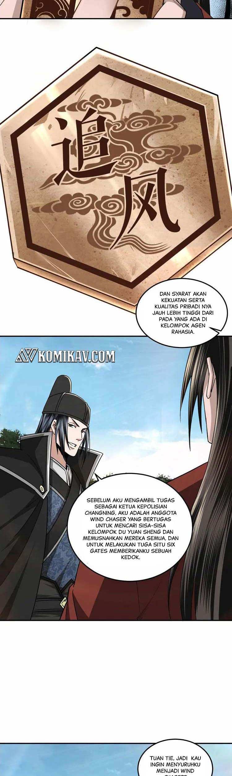 Halaman 14
