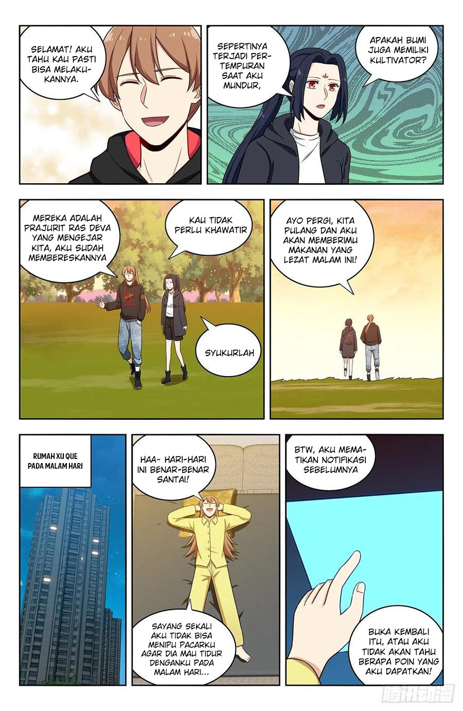 Halaman 7