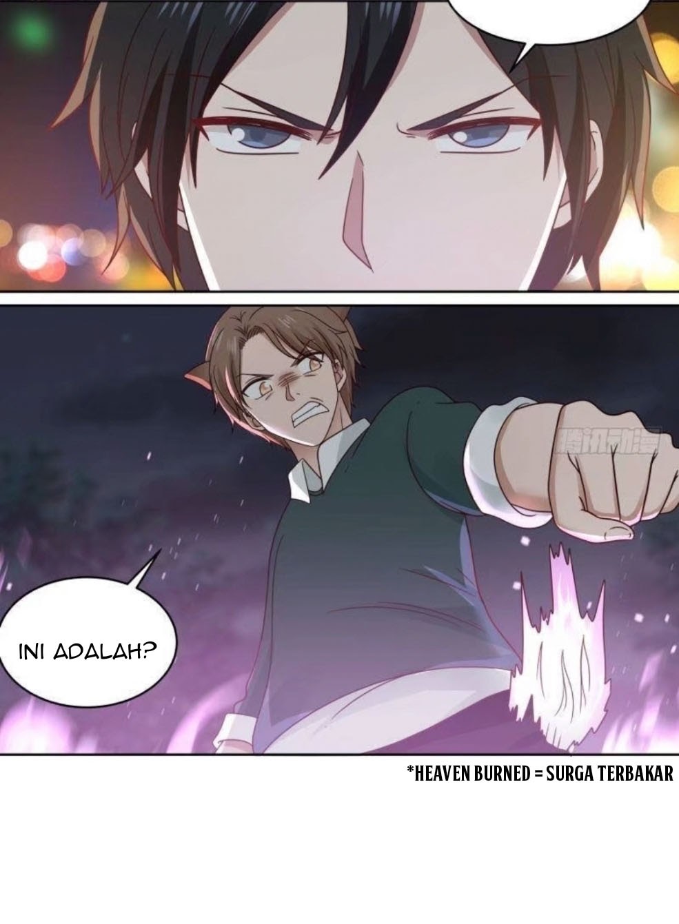 Halaman 10