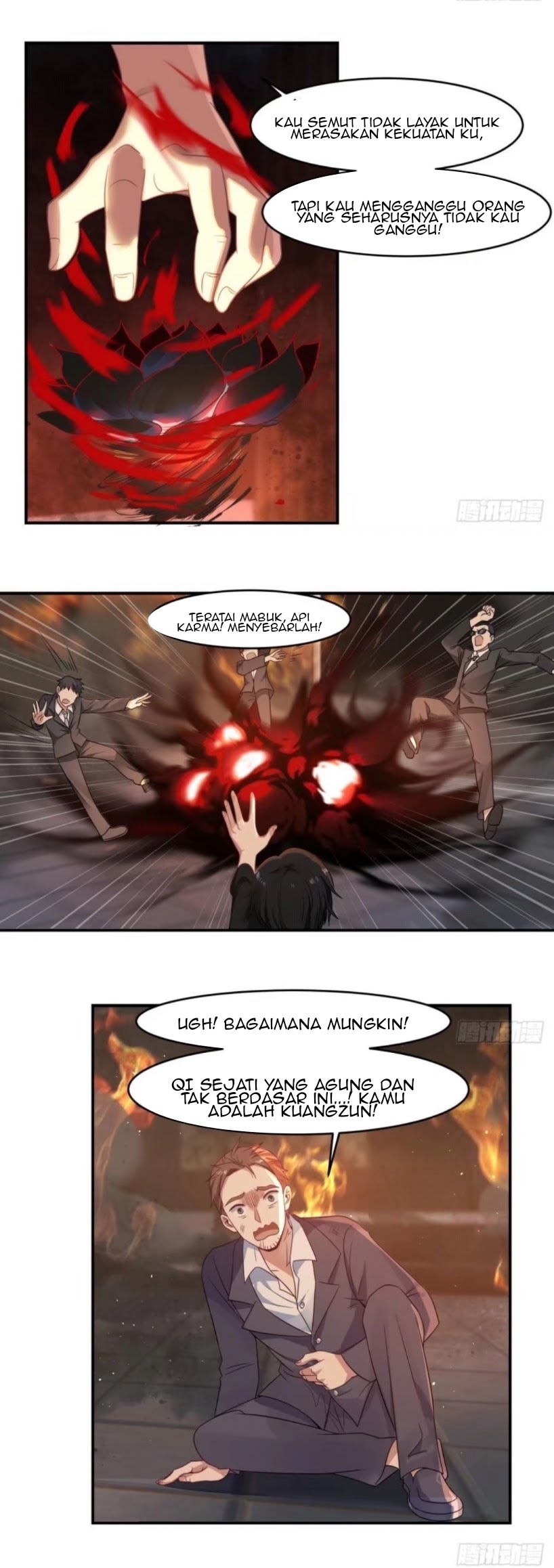 Halaman 7