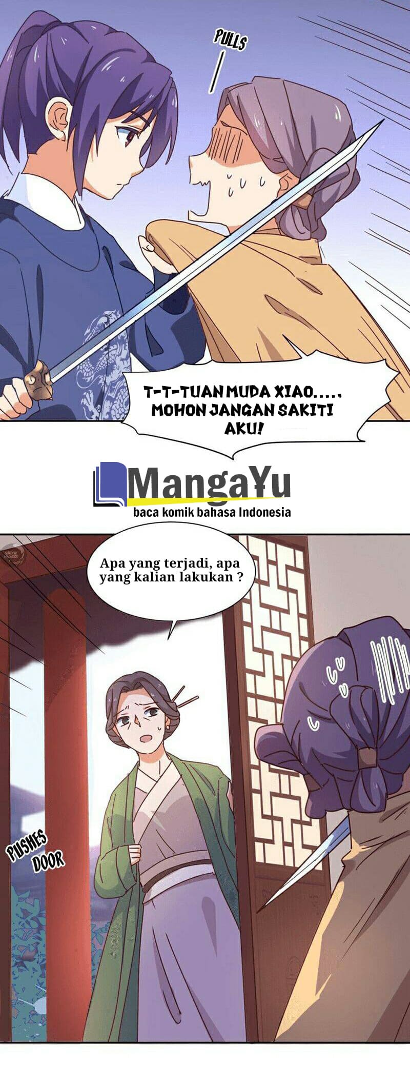 Halaman 10