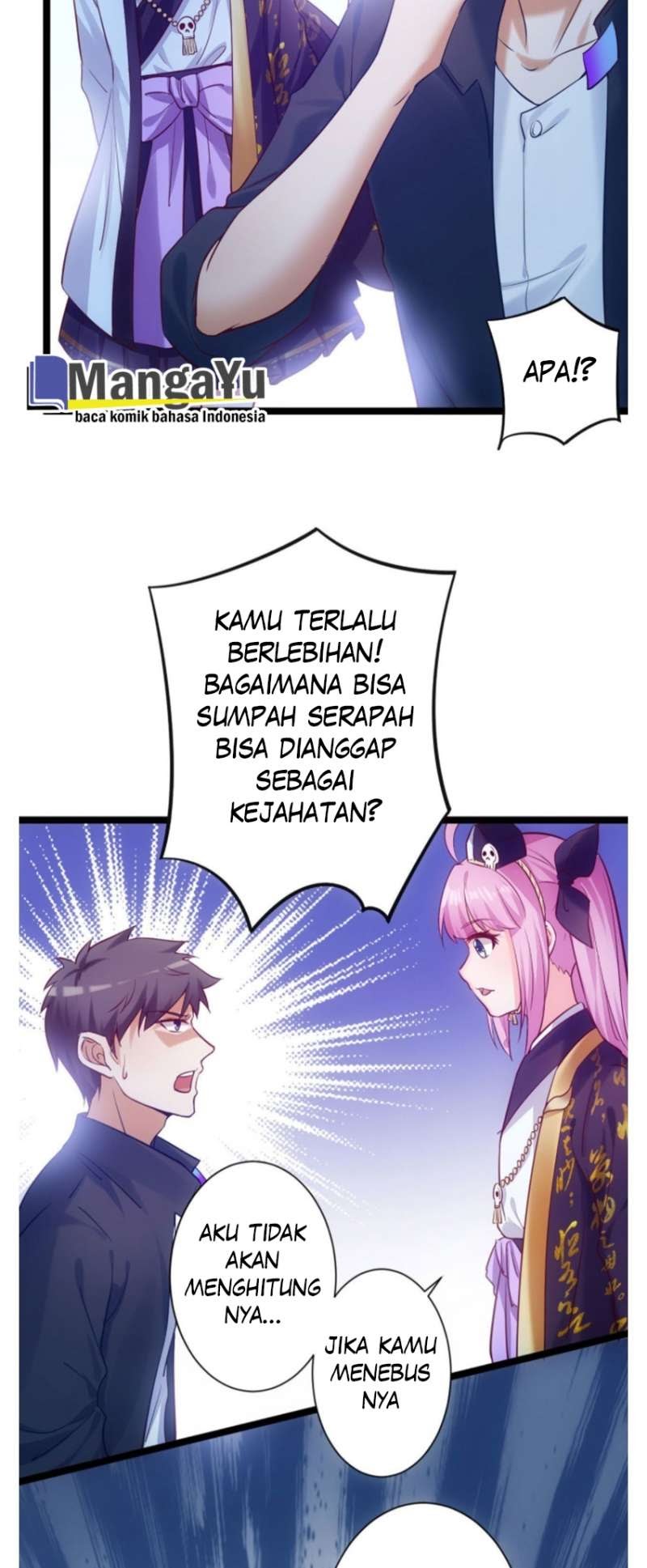 Halaman 10