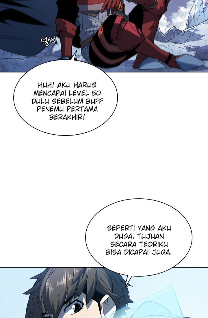 Taming Master Chapter 24 halaman 20
