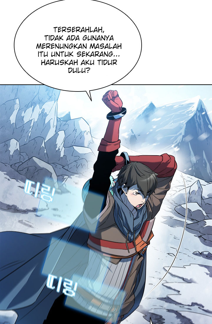 Taming Master Chapter 24 halaman 22