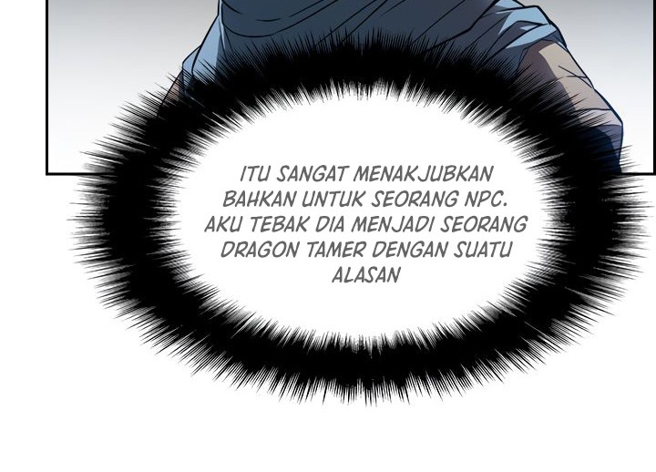 Taming Master Chapter 23 halaman 16