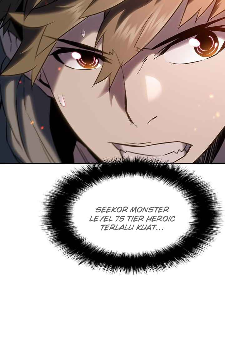 Taming Master Chapter 22 halaman 16