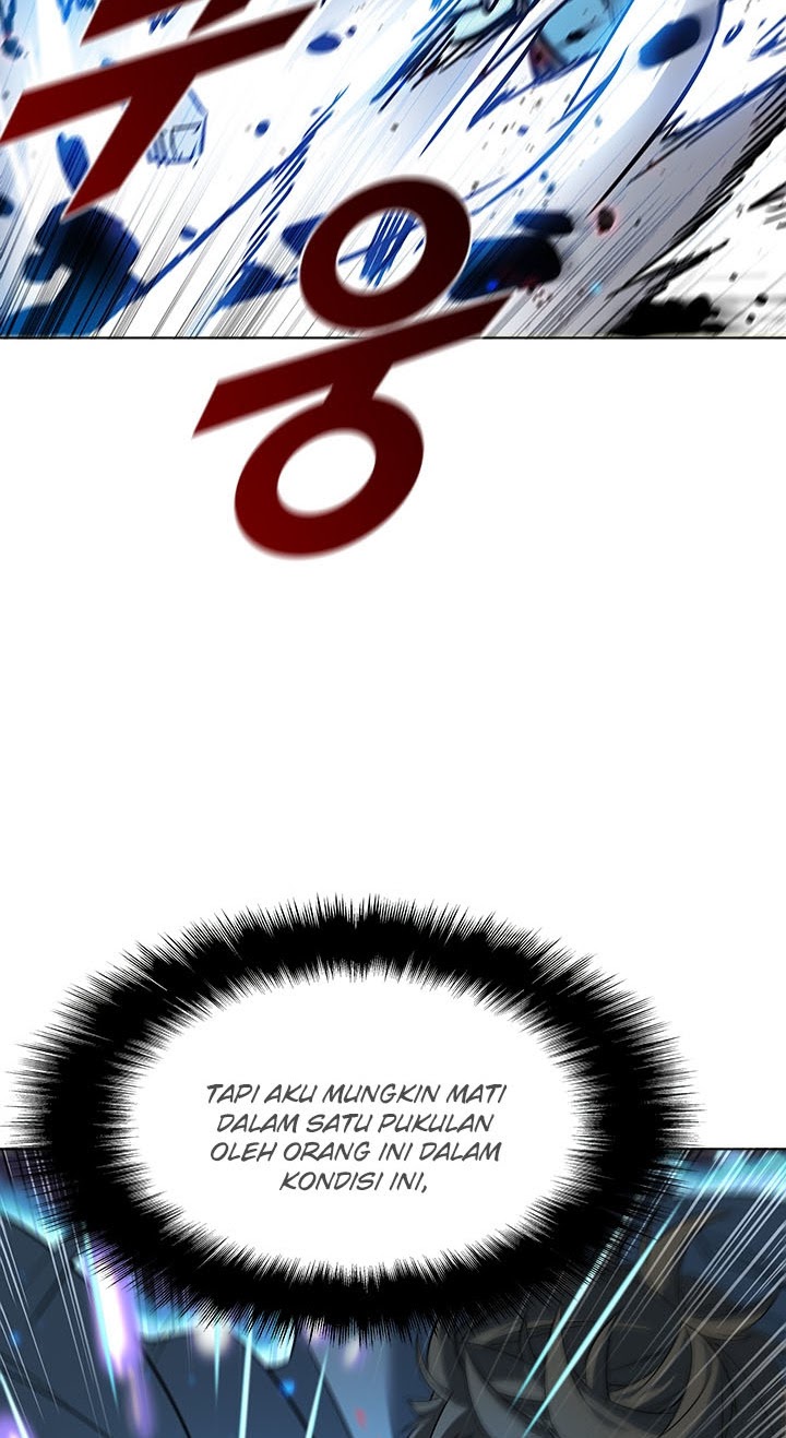 Taming Master Chapter 19 halaman 19