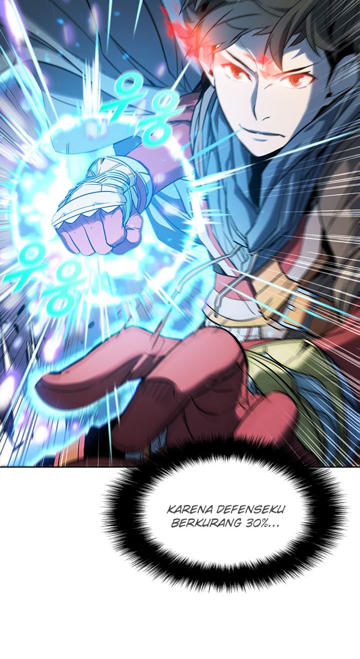 Taming Master Chapter 19 halaman 20