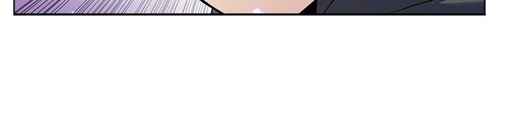 Taming Master Chapter 17 halaman 15