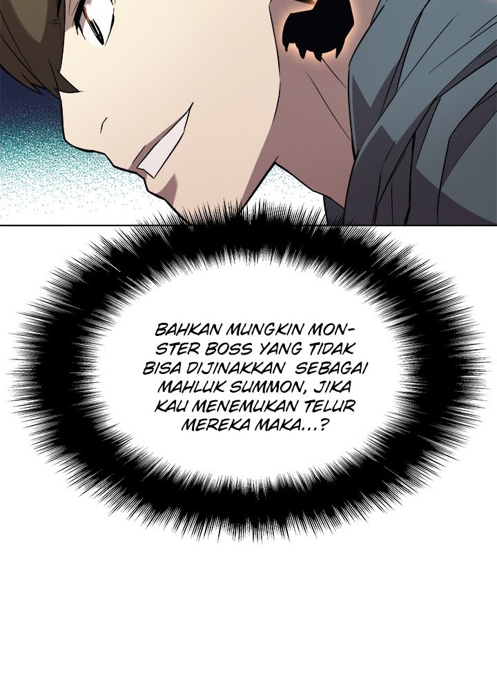 Taming Master Chapter 15 halaman 35