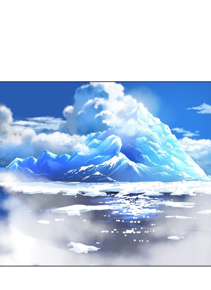 Taming Master Chapter 15 halaman 38