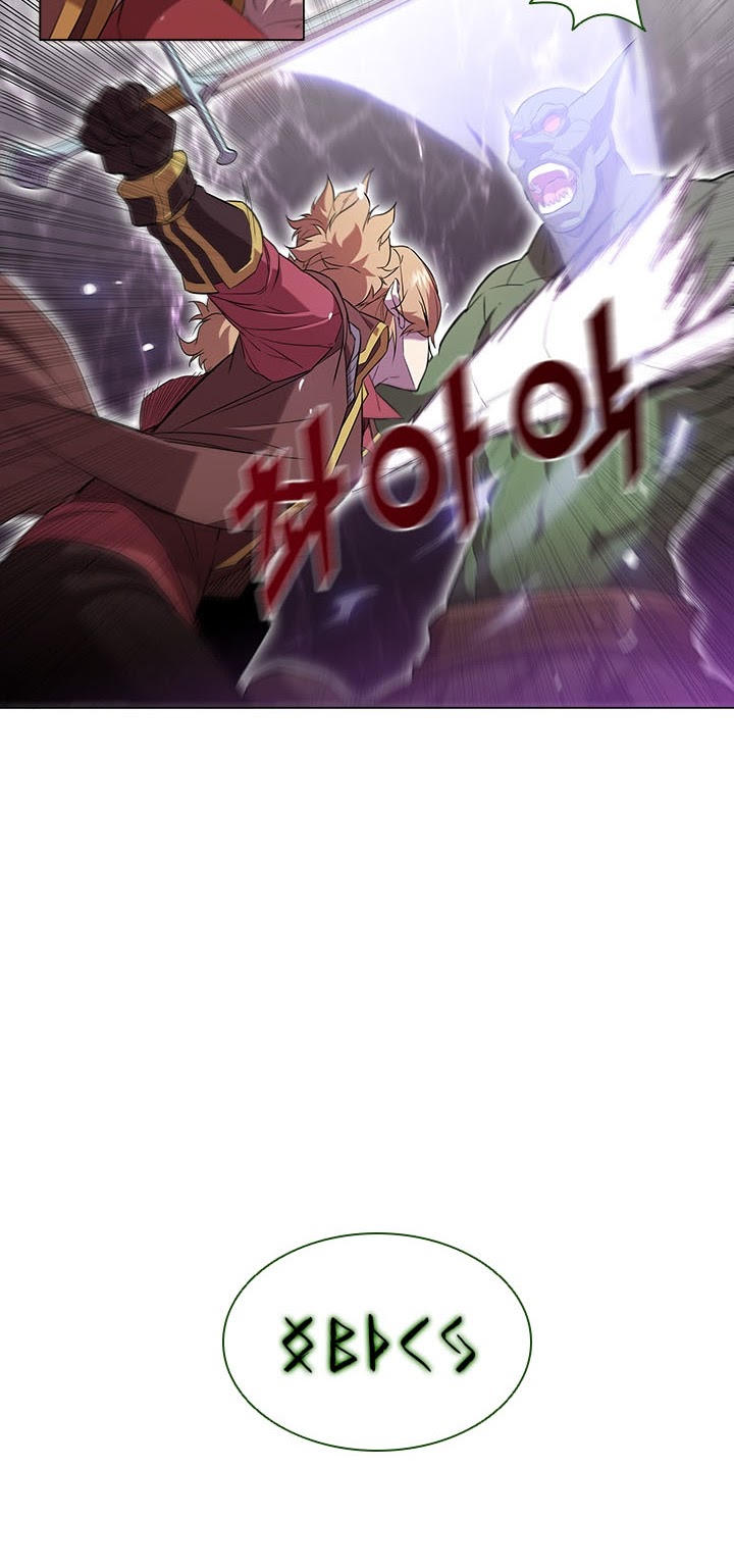 Taming Master Chapter 13 halaman 19