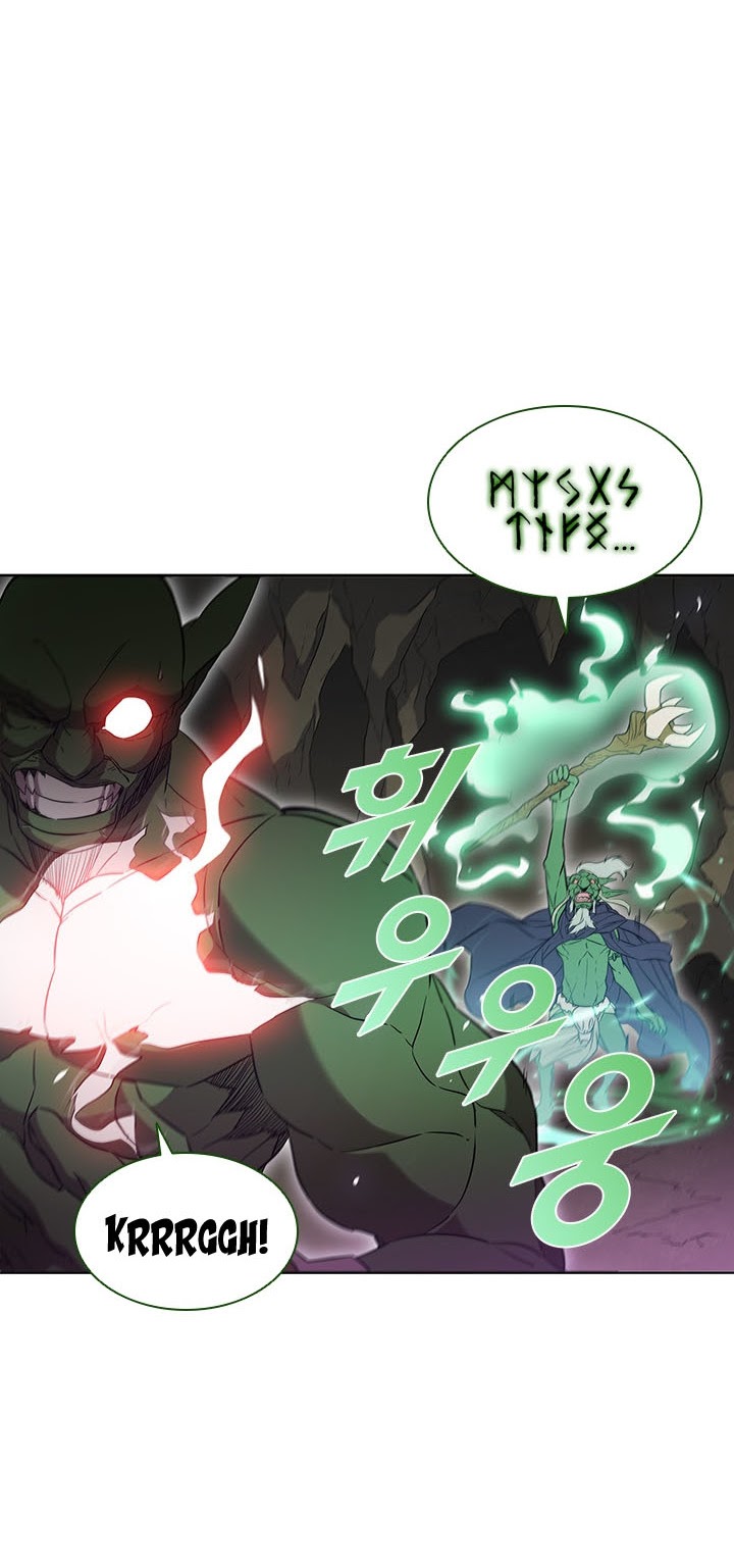 Taming Master Chapter 13 halaman 20