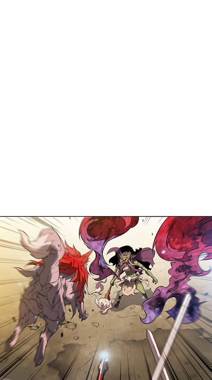 Taming Master Chapter 11 halaman 25