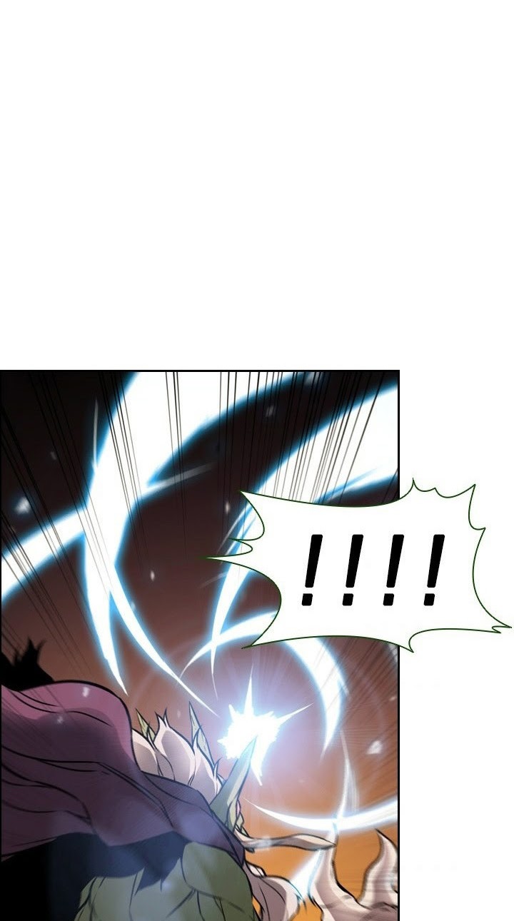 Taming Master Chapter 11 halaman 27