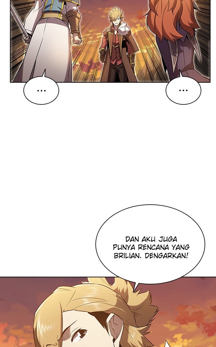 Taming Master Chapter 10 halaman 24