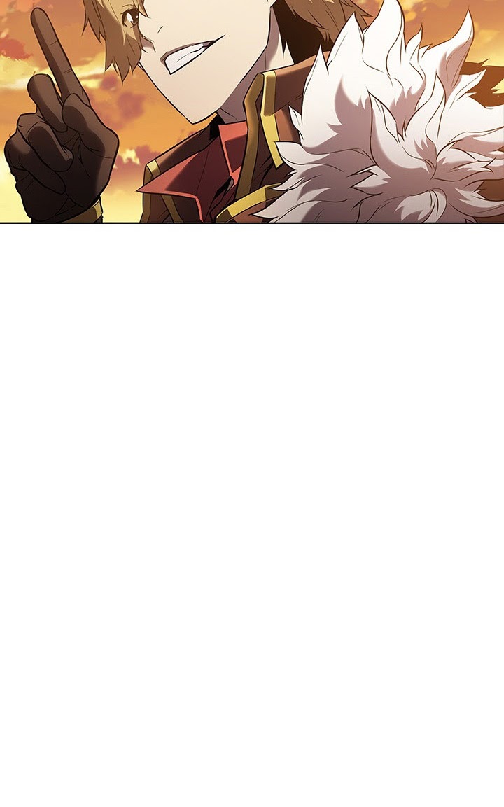Taming Master Chapter 10 halaman 25
