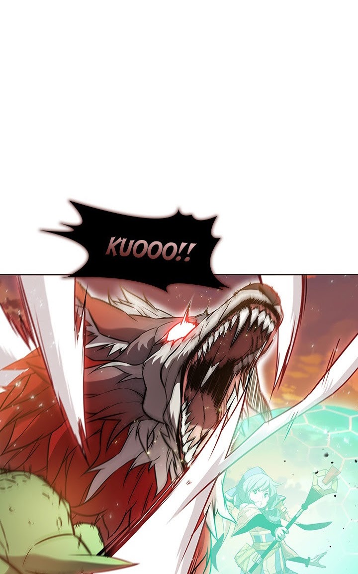 Taming Master Chapter 10 halaman 27