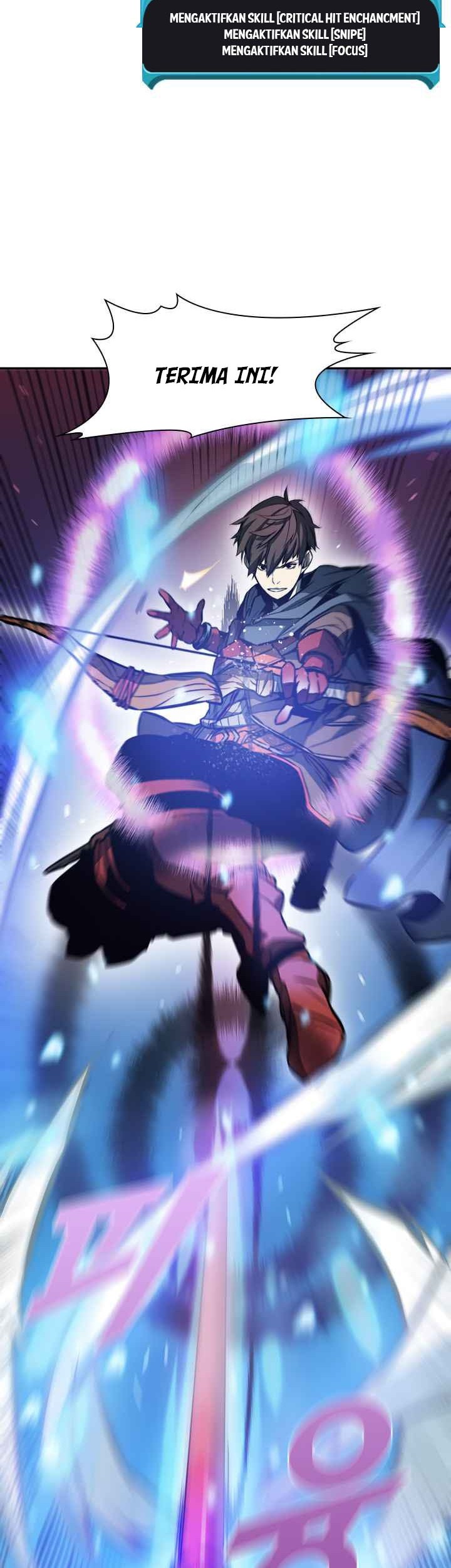 Taming Master Chapter 1 halaman 19