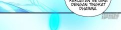 The Strongest Golden Kidney System Chapter 20 Gambar 7