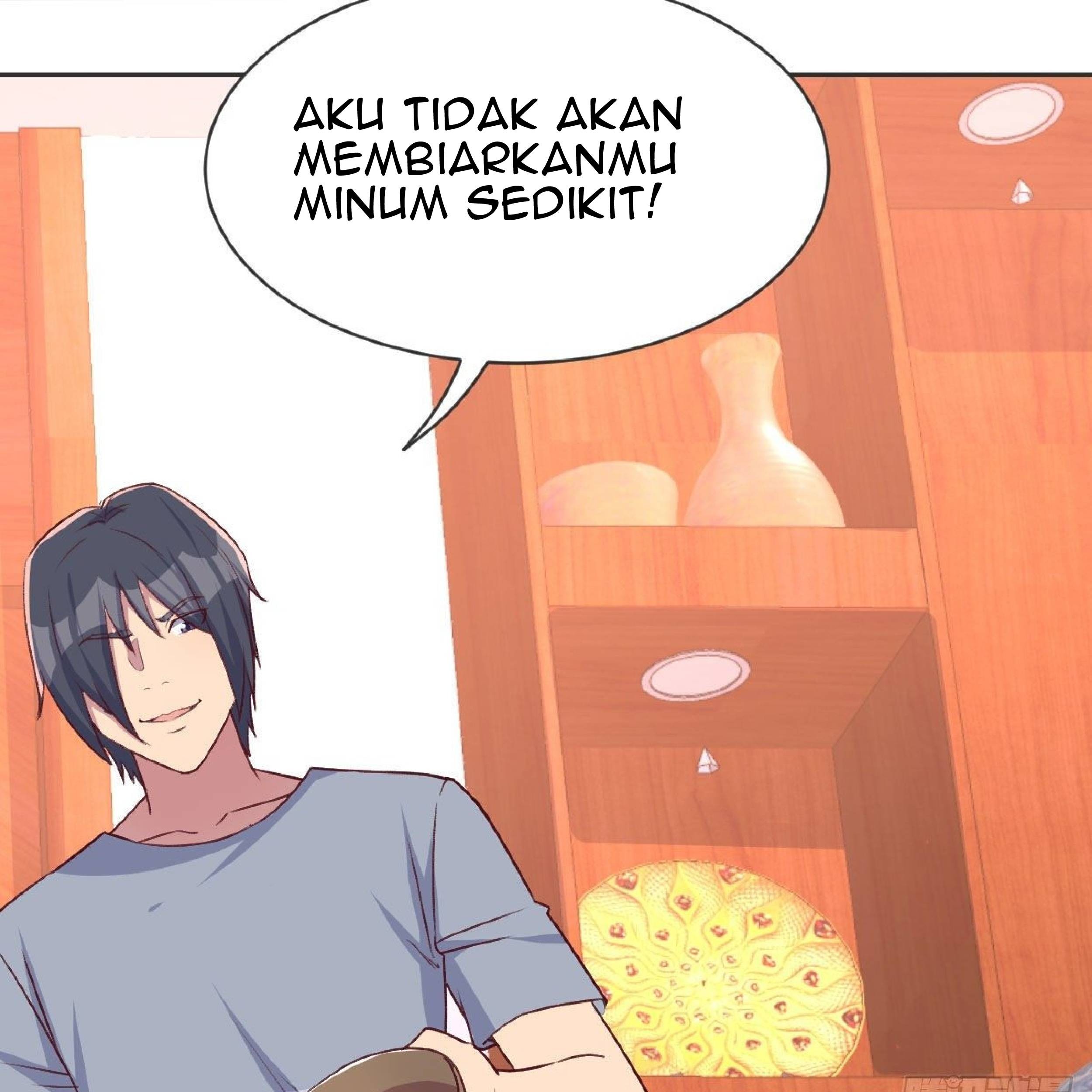 Halaman 52