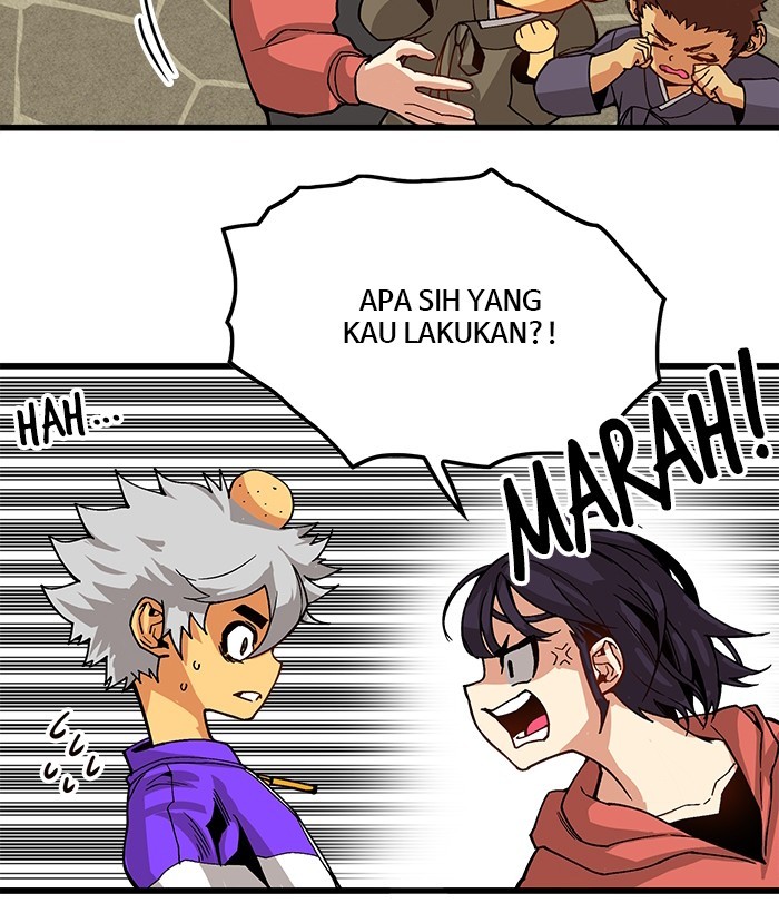 Halaman 40