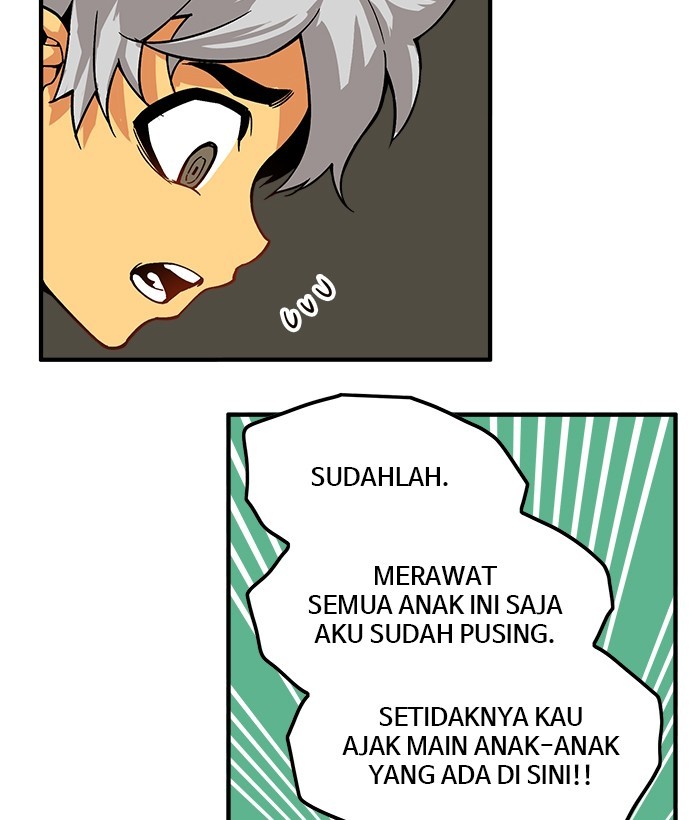 Halaman 42