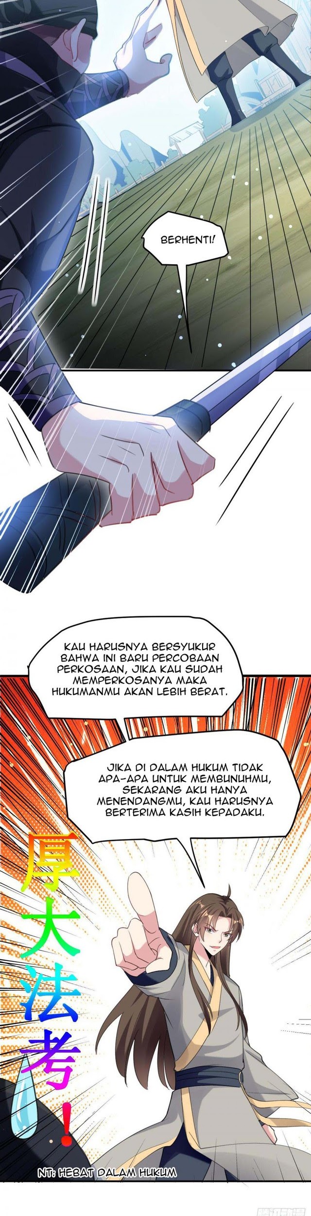 Halaman 10