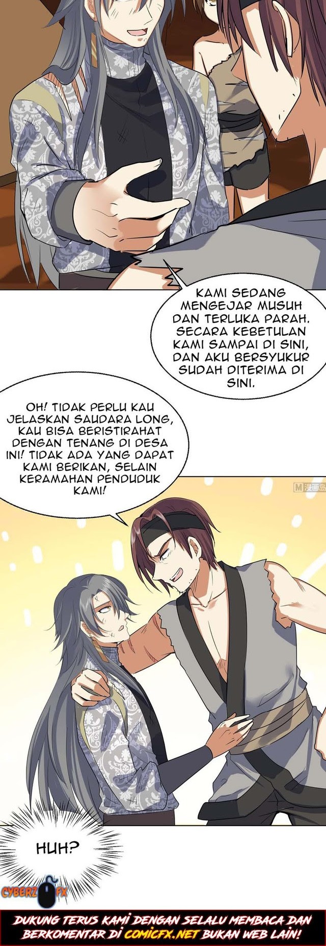 Halaman 7