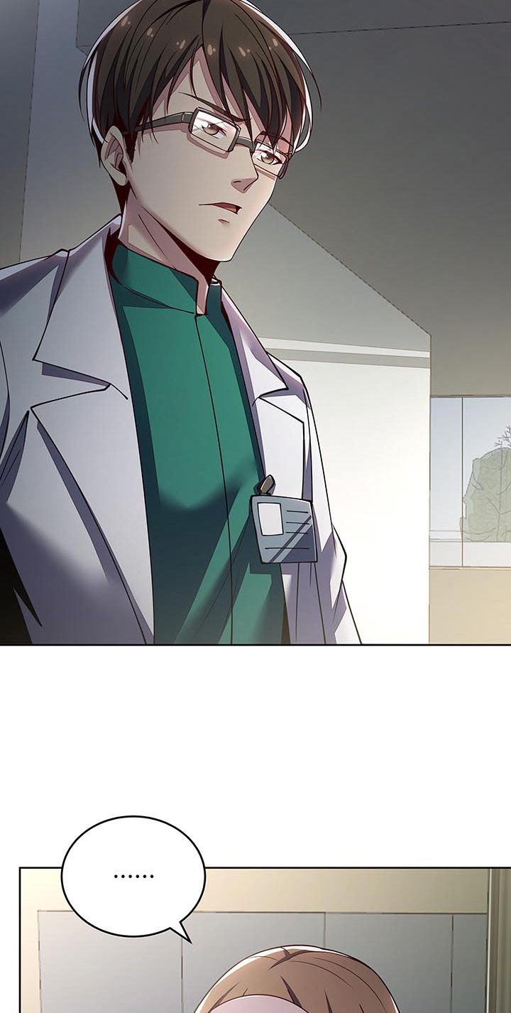 Cultivation Record Of The Undead King Chapter 16 Gambar 12
