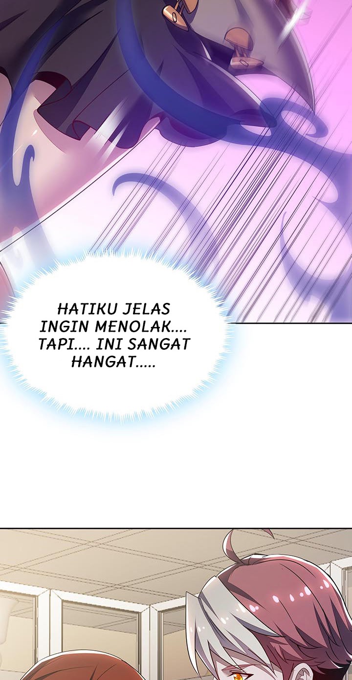 Cultivation Record Of The Undead King Chapter 14.1 Gambar 17