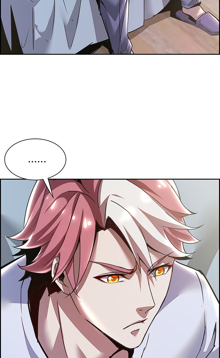 Cultivation Record Of The Undead King Chapter 04.1 Gambar 25
