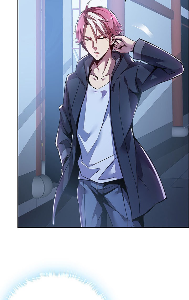 Cultivation Record Of The Undead King Chapter 01.4 Gambar 22