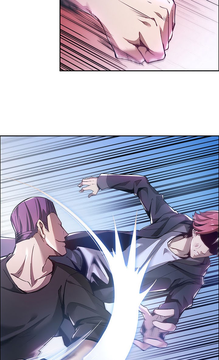 Cultivation Record Of The Undead King Chapter 01.3 Gambar 25