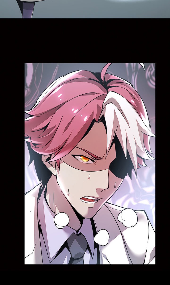 Cultivation Record Of The Undead King Chapter 01.2 Gambar 25