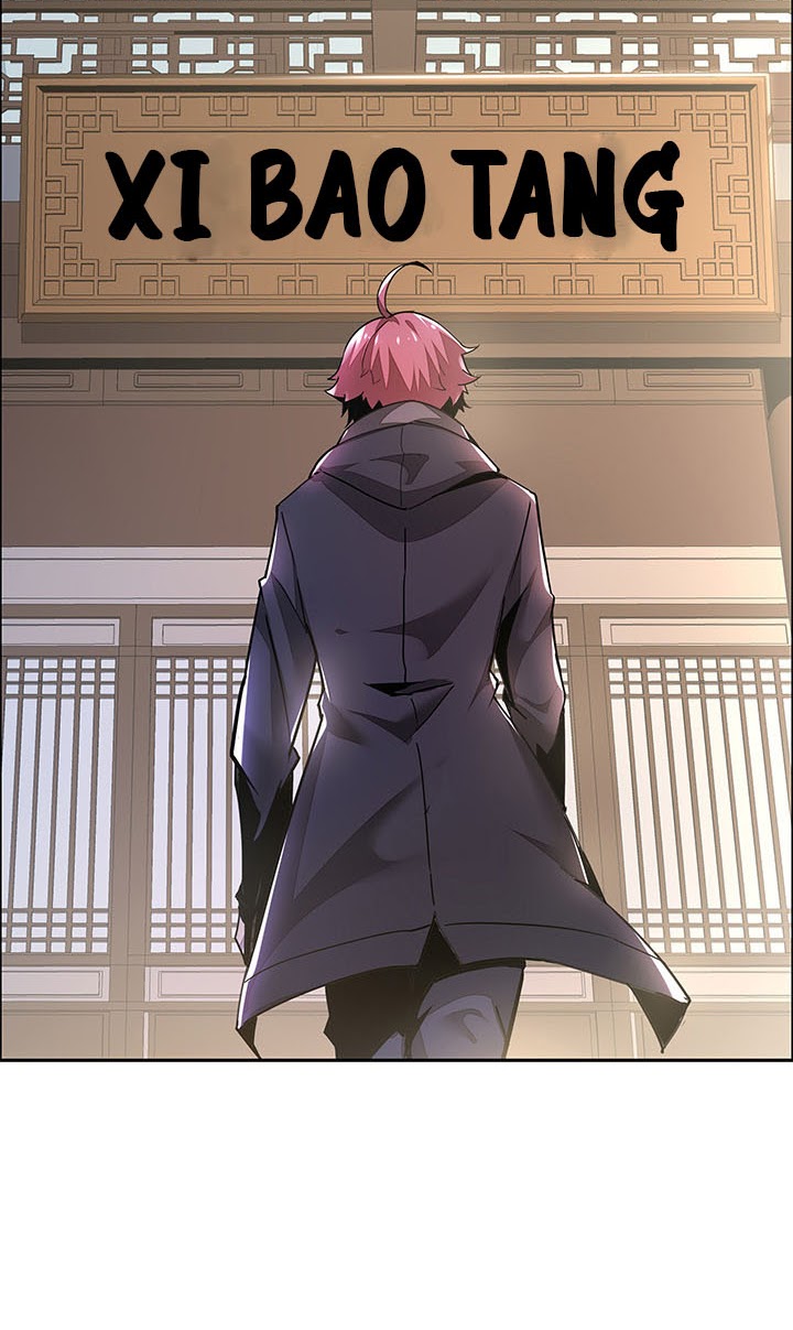Cultivation Record Of The Undead King Chapter 01.2 Gambar 28