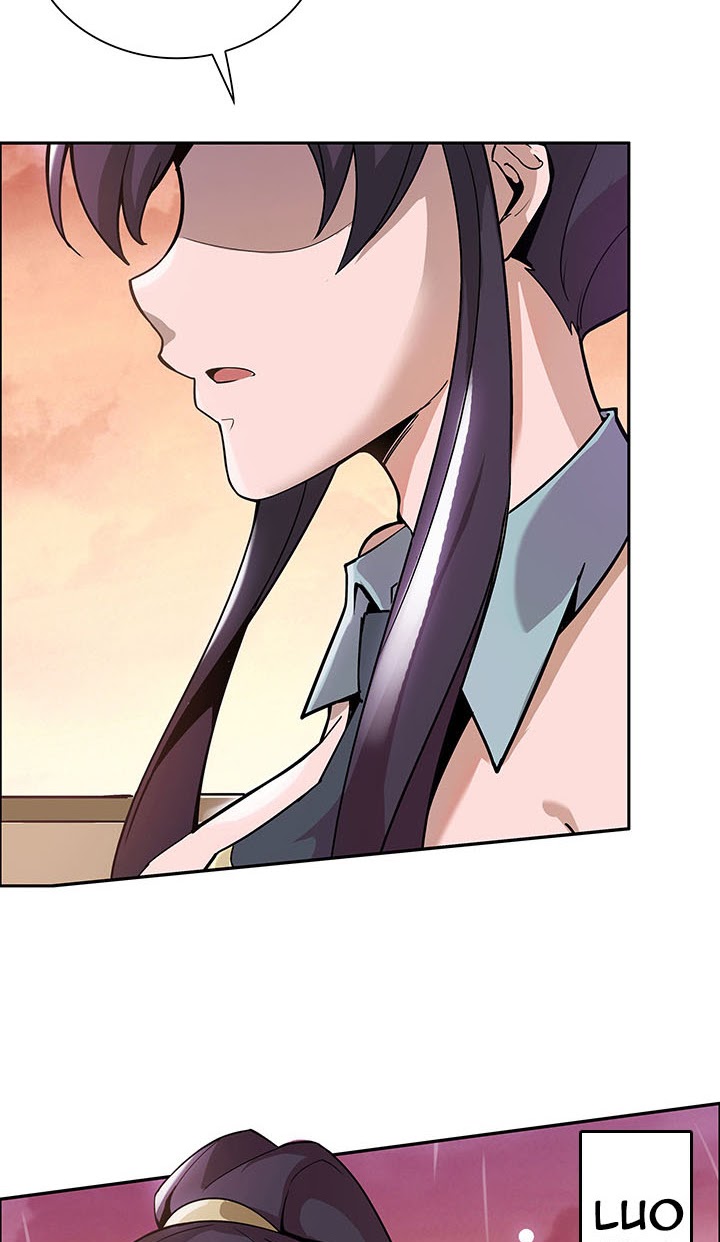Cultivation Record Of The Undead King Chapter 01.1 Gambar 26