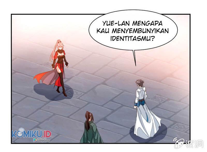 Halaman 7