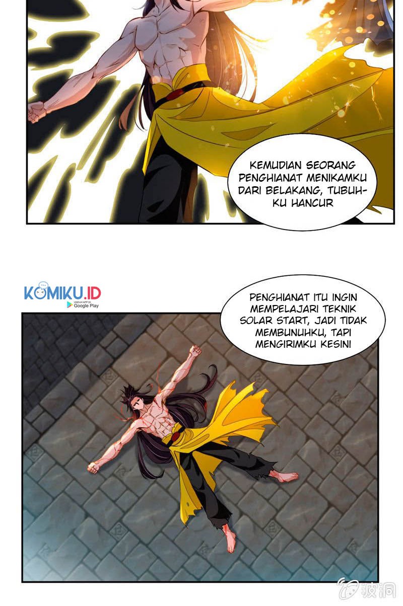 Halaman 7