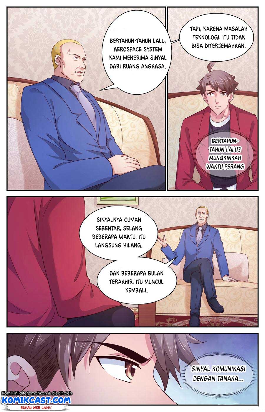 Halaman 7