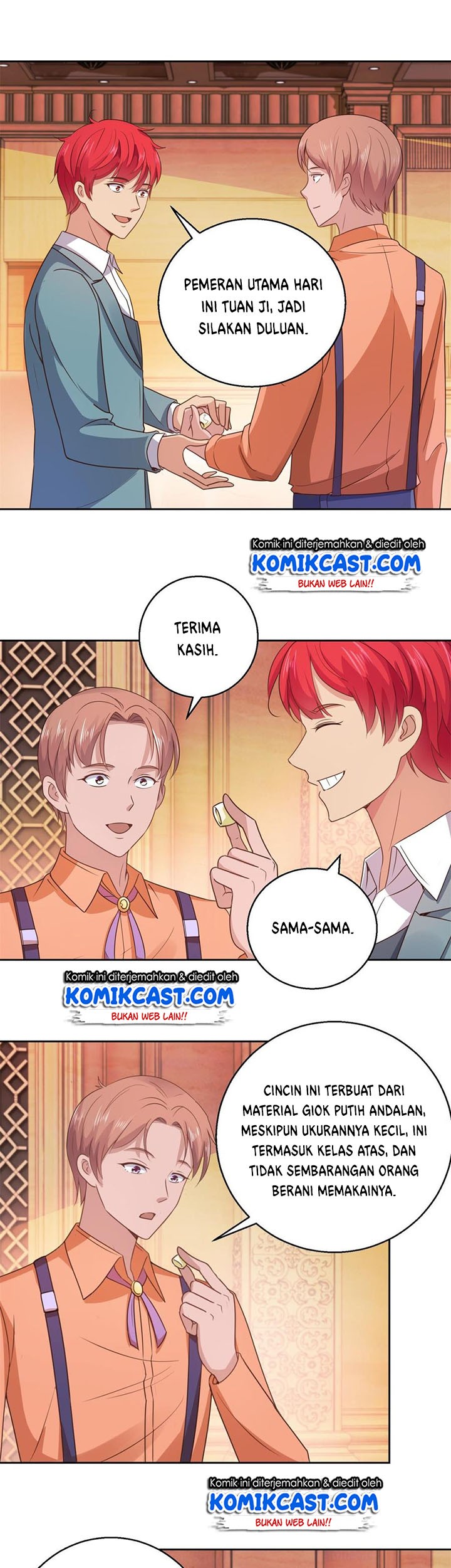 Halaman 7