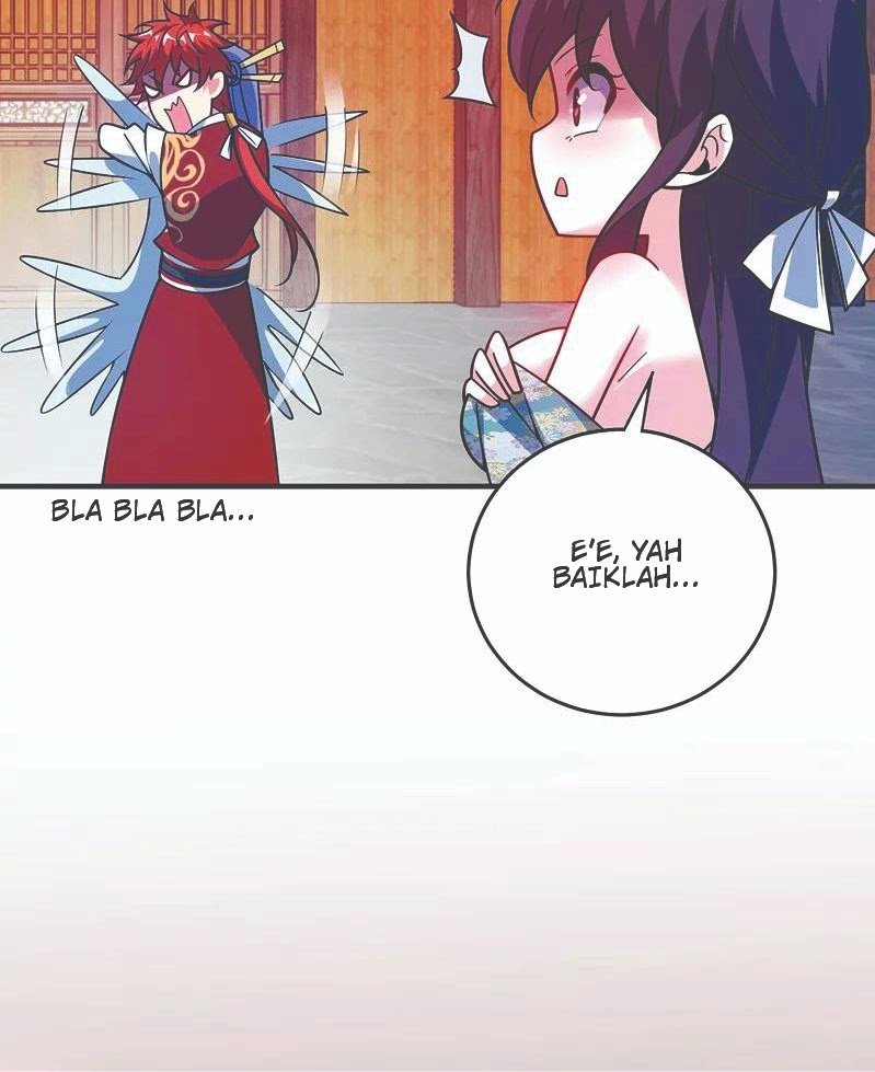 The First Son-In-Law Vanguard of All Time Chapter 64 Gambar 20