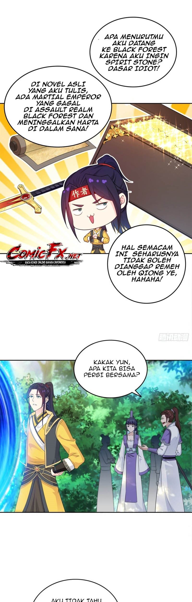 Halaman 7