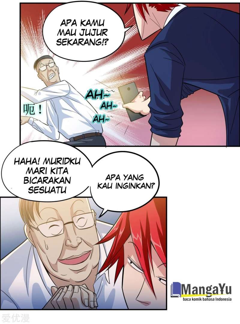 Halaman 12