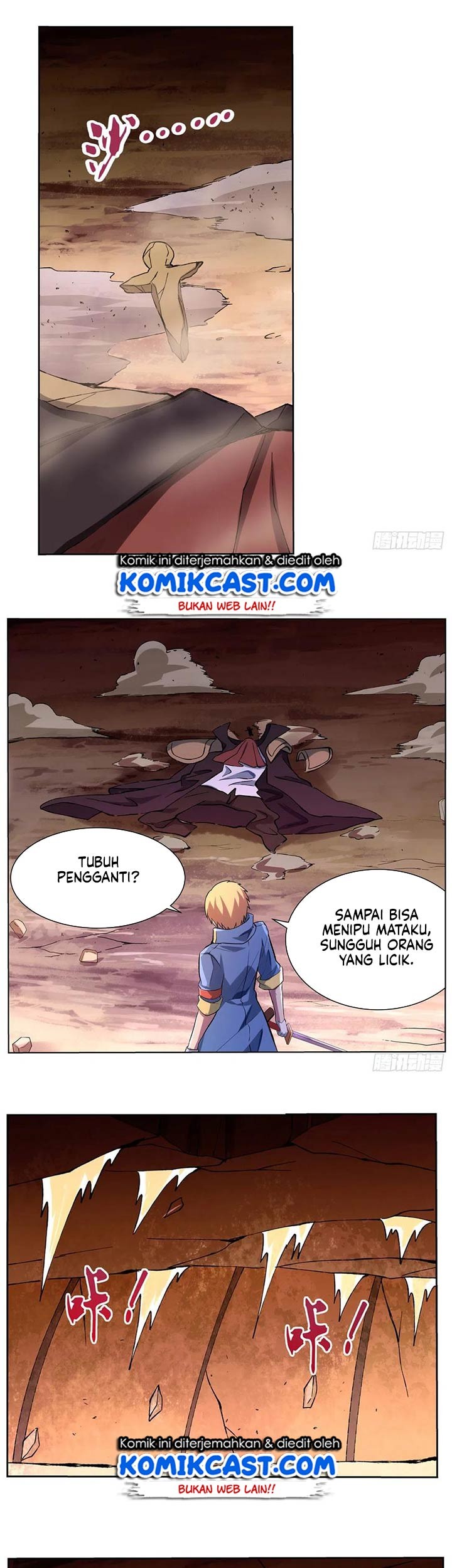 Halaman 8