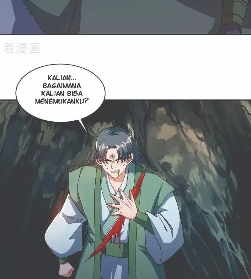 Halaman 13