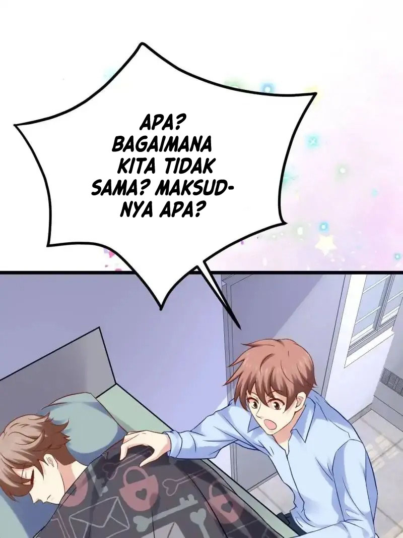 Halaman 17