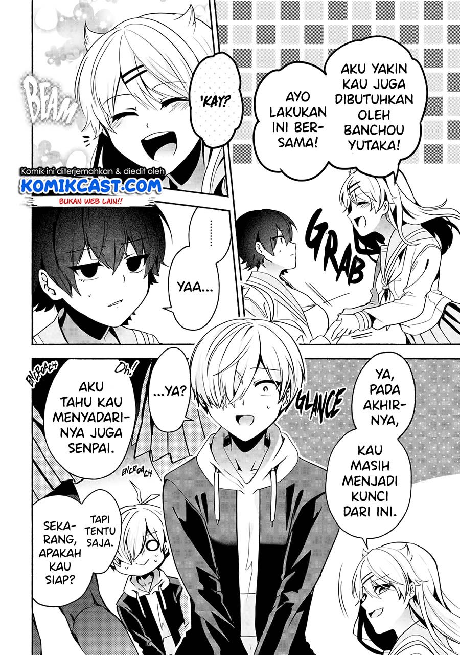 Halaman 7